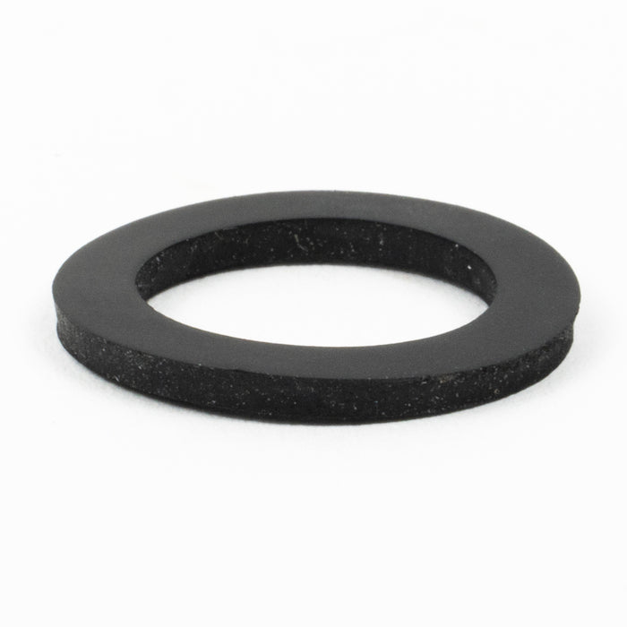 Hougen 07436 WASHER-RUBBER .51 X .75 X .063
