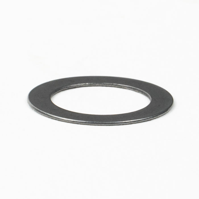 Hougen 07440 WASHER-SHIM 12 X 18 X .5MM