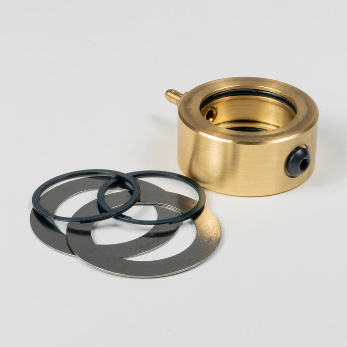 Hougen 07445 COLLAR-INDUCER ASM