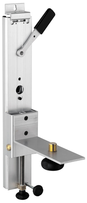 Stabila WALL MOUNT BRACKET WITH FINE ADJUSTMENT (Part #: 07465)
