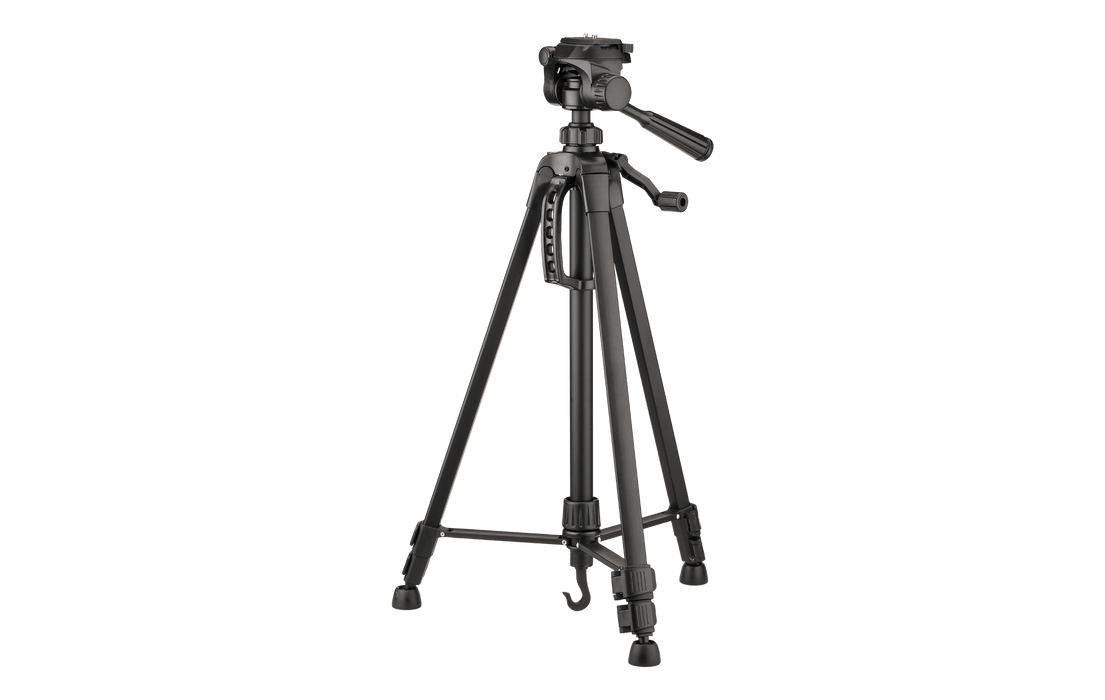 Stabila SMALL LASER ELEVATOR TRIPOD (Part #: 07475)