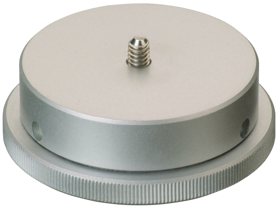 Stabila 1/4-20 TO 5/8-11  ADAPTER BASE (Part #: 07510)