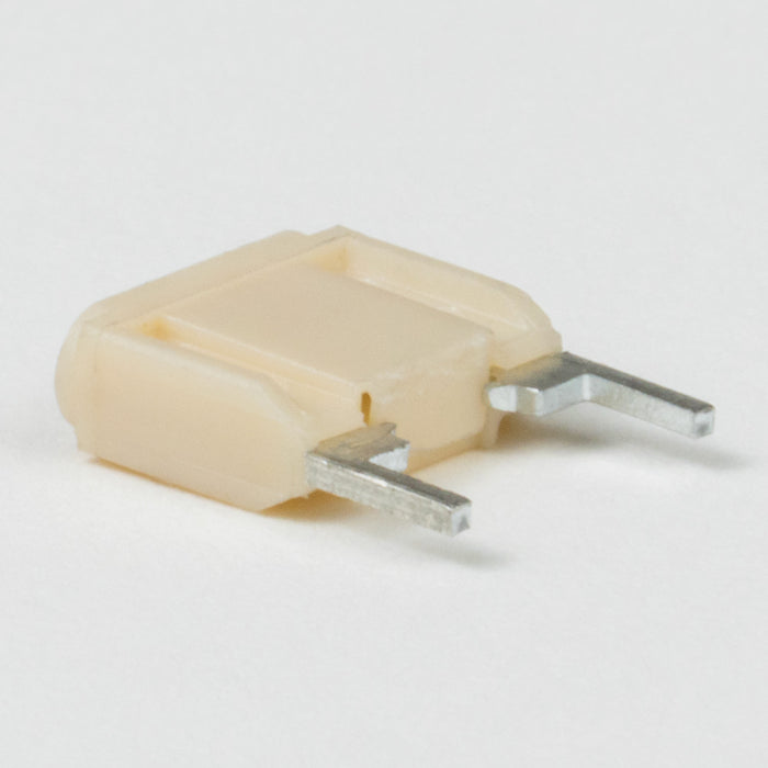 Hougen 07522 FUSE-2A SURFACE MOUNT