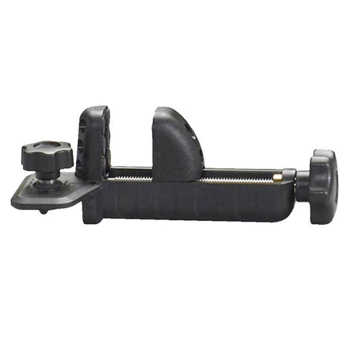 Stabila BRACKET ONLY FOR THE 05500 & 05600 LASERS (Part #: 07530)