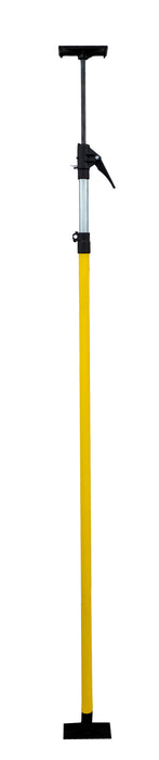 Stabila QUICK SUPPORT 10' POLE (Part #: 07570)