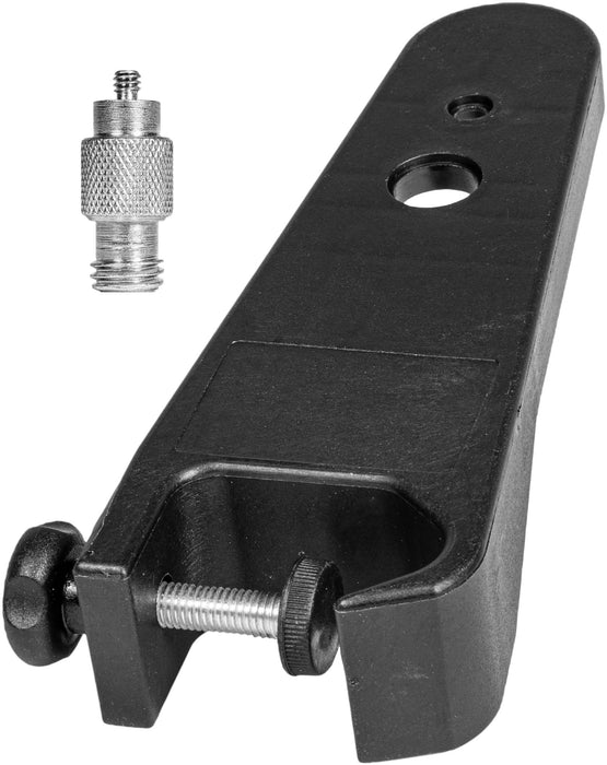 Stabila MOUNTING BRACKET FOR LT 30 (Part #: 07590)