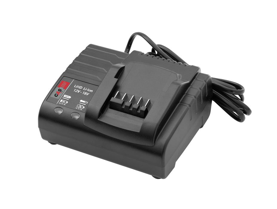 Stabila LAX 600 G BATTERY CHARGING STATION  (Part #: 07621)
