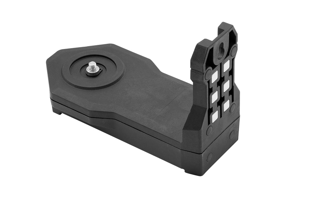 Stabila LAX 600 G UNIVERSAL BRACKET (Part #: 07630)