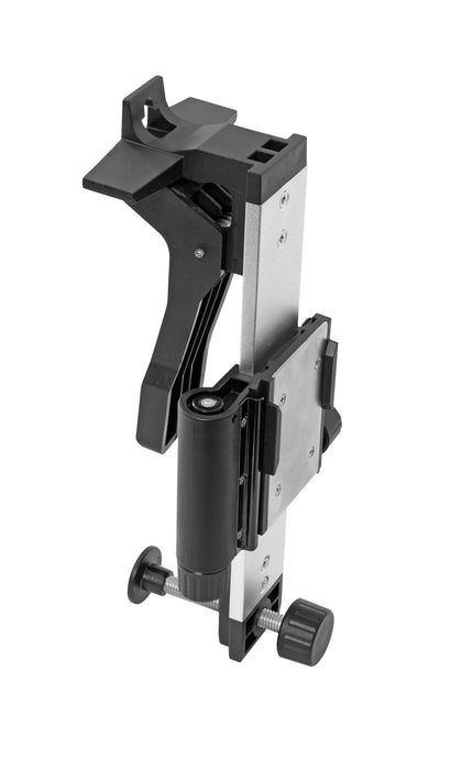 Stabila LAX 600 G WALL MOUNT (Part #: 07635)