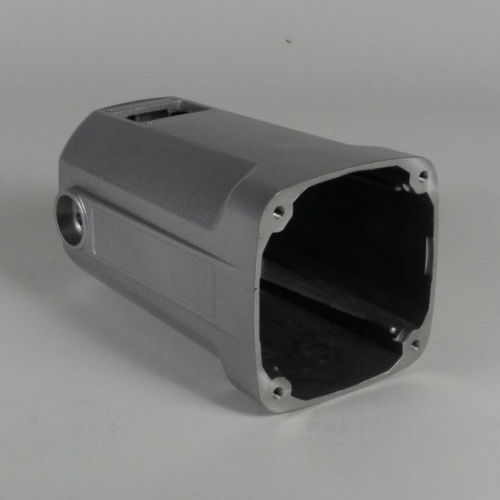 Hougen 07824 HOUSING-MOTOR MACHINED 1.2 HP