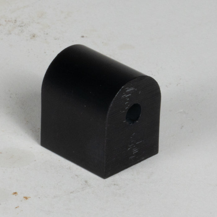 Hougen 07833 STOP BLOCK