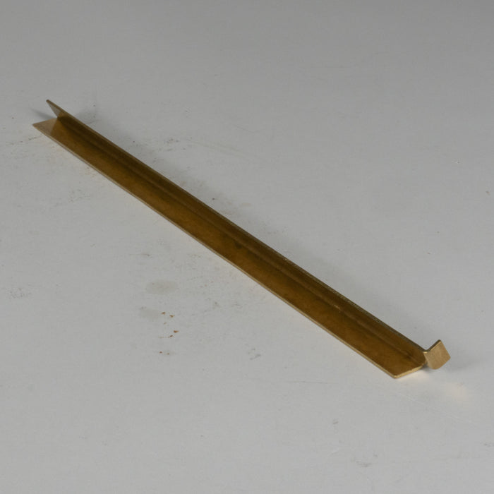 Hougen 07834 GIB-BRASS RH