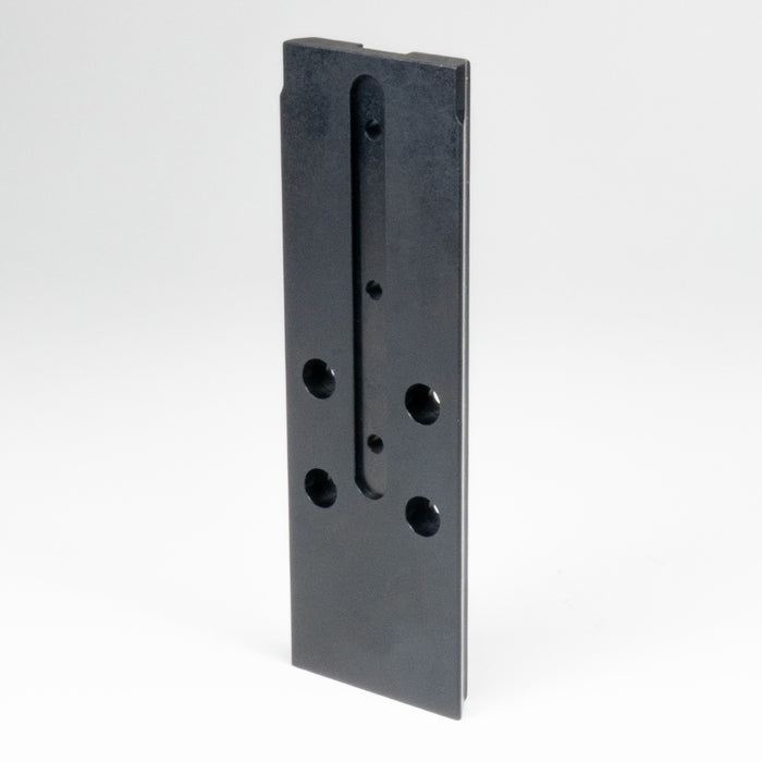 Hougen 07836 SLIDE-DOVETAIL