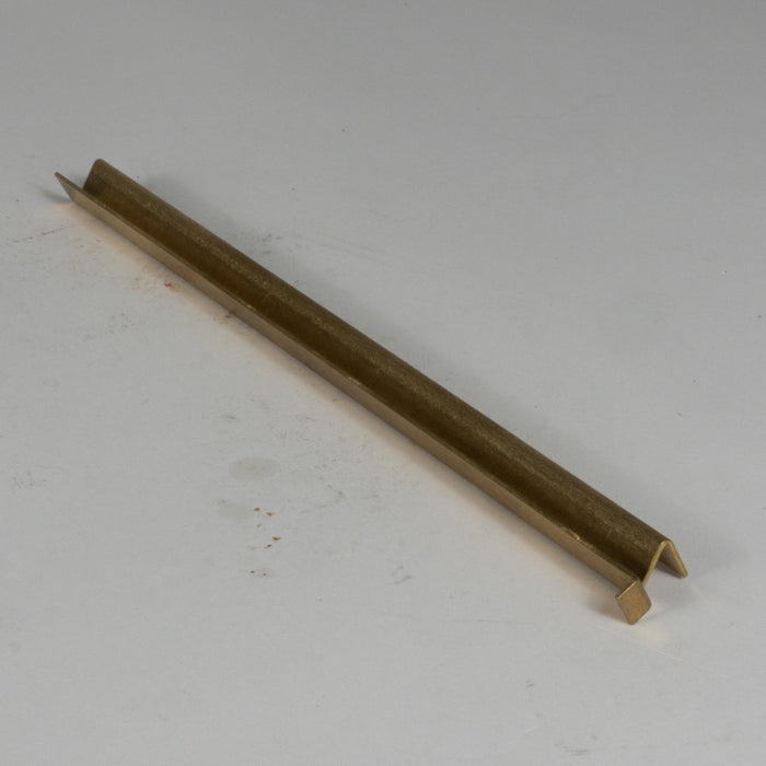 Hougen 07838 GIB-BRASS LH