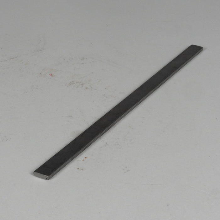 Hougen 07842 GIB-STEEL