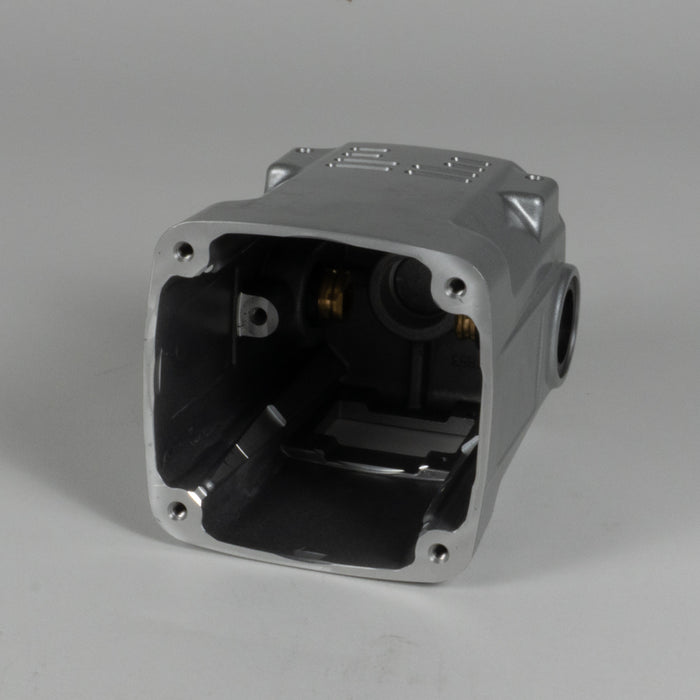 Hougen 07843 MOTOR HSG ASSY-BRUSH HOLDER