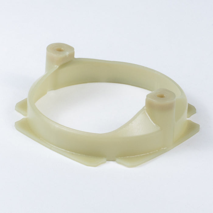 Hougen 07846 BAFFLE-MOTOR 8 AMP