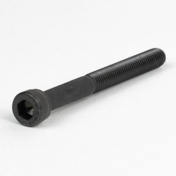 Hougen 07849 SCR-10-32 X 2