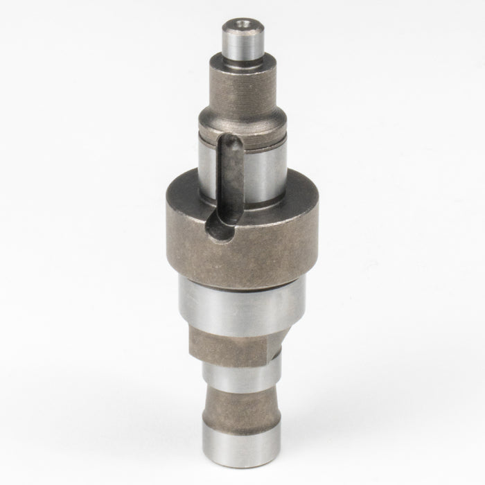 Hougen 07859 SPINDLE-MOTOR DRIVE