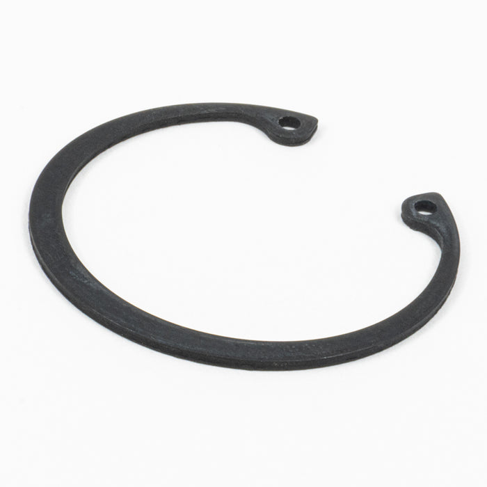 Hougen 07860 RING-RETAIN INT 1.85 SHAFT