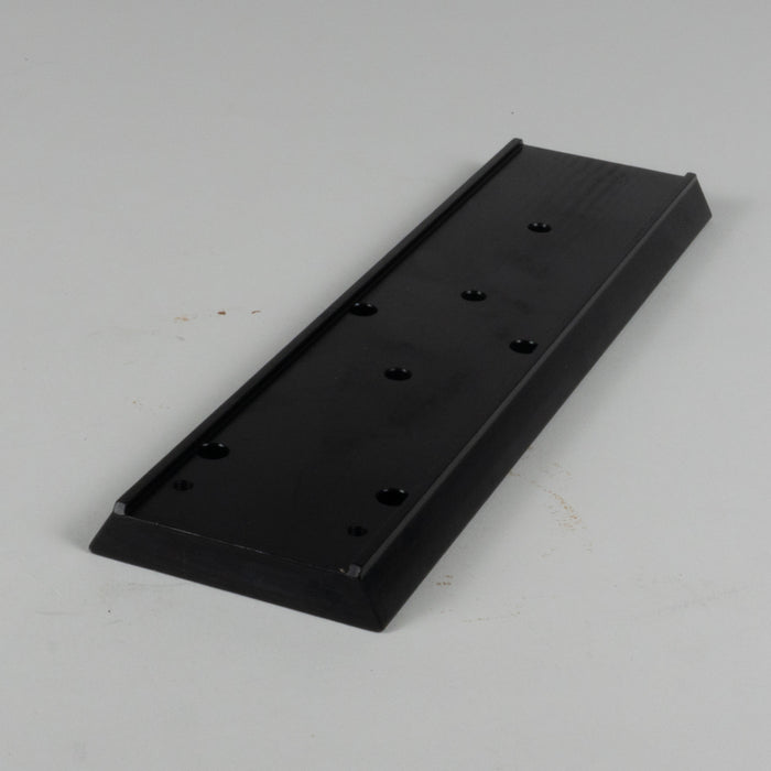 Hougen 07862 SLIDE-DOVETAIL