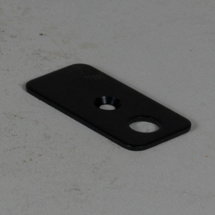 Hougen 07864 COVER PLATE-MAGNET LED