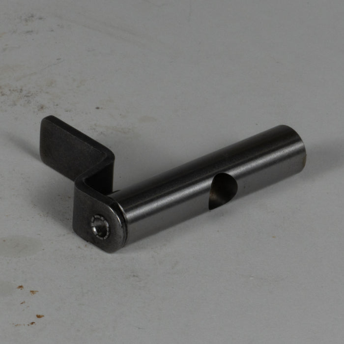 Hougen 07868 SHIFT CONTROL ARM ASSY