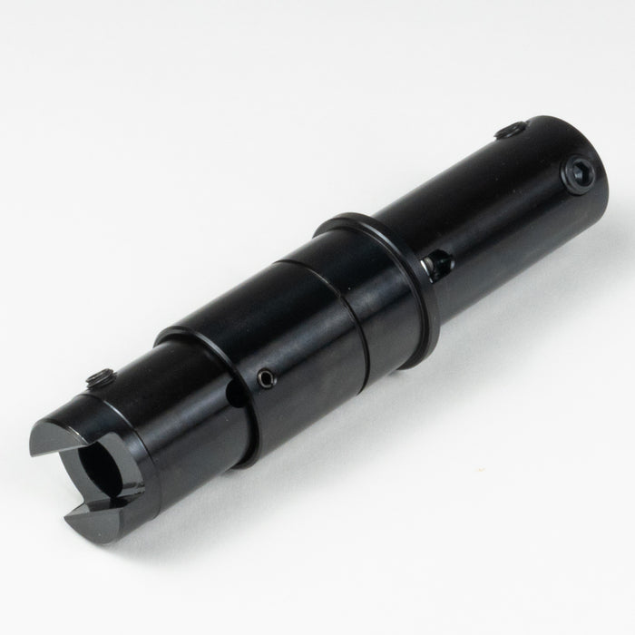 Hougen 07869 ARBOR ASSY W/COOLANT POS EJECT