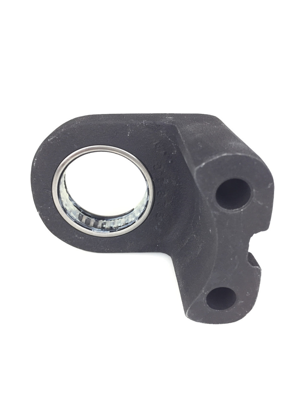 Hougen HMD904 Parts — Hougen Mag Drills