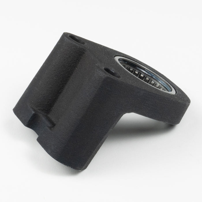 Hougen 07870 FRONT SUPPORT BRACKET ASSY