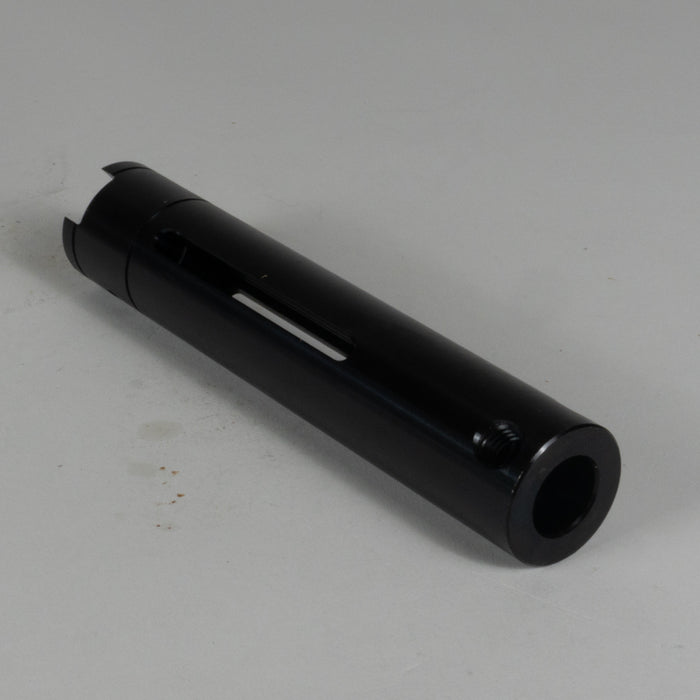 Hougen 07872 ARBOR-COOLANT POS. EJECT