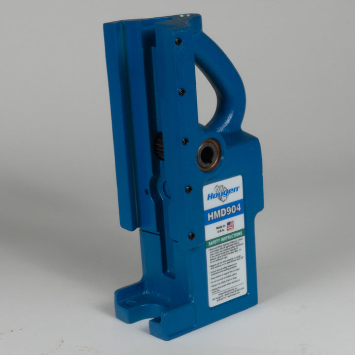 Hougen 07877 HOUSING-DRILL ASSEMBLY