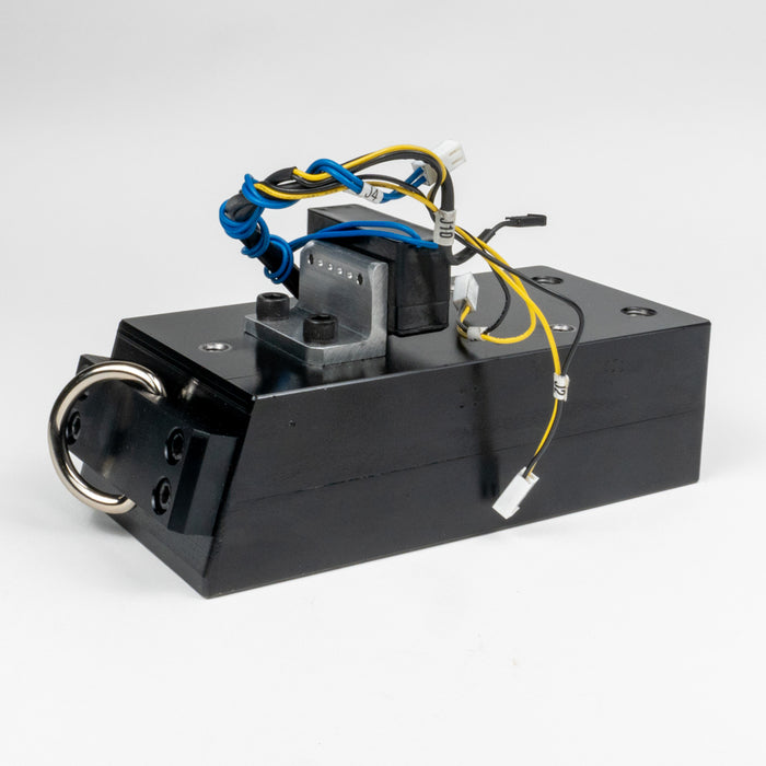 Hougen 07882 MAG/SWITCH ASSY 115V 3.16X6.57