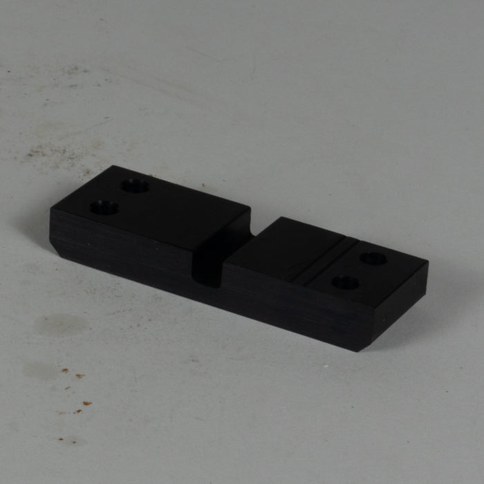 Hougen 07887 PLATE-RETAINING RING
