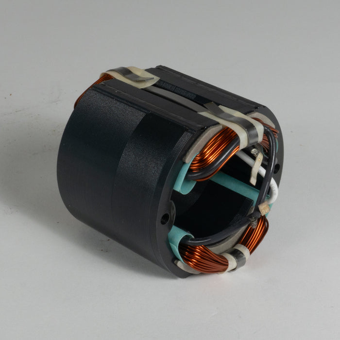 Hougen 07891 FIELD-1.2 HP 120V