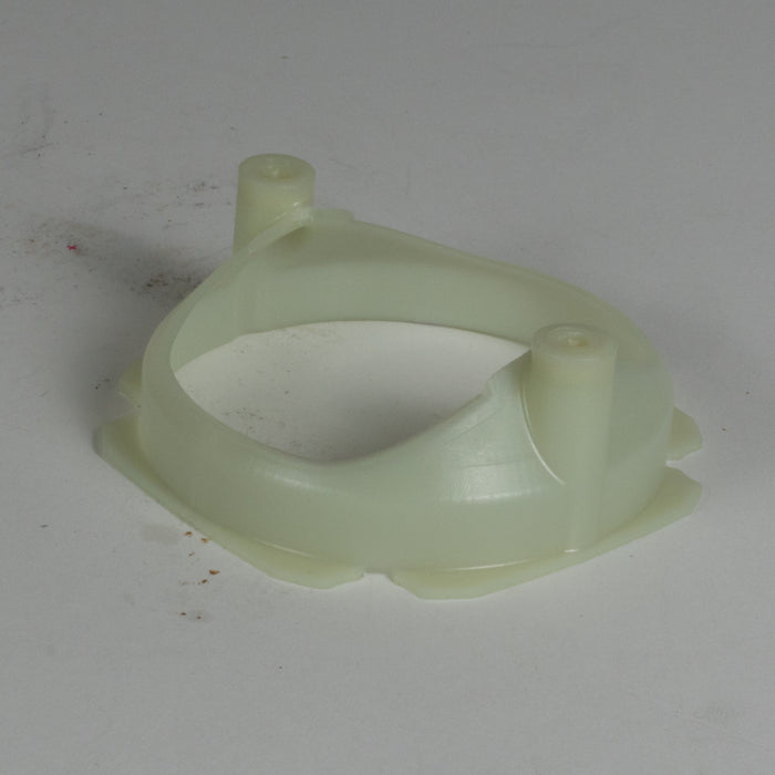 Hougen 07892 BAFFLE-MOTOR 917/920