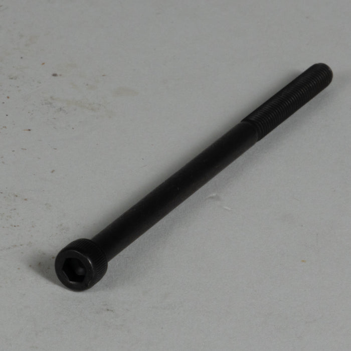 Hougen 07895 SCR 10-32 X 3 1/2