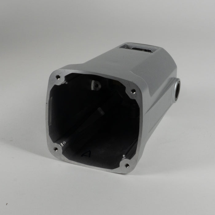 Hougen 07896 HOUSING/BRUSH HOLDER ASSY 917