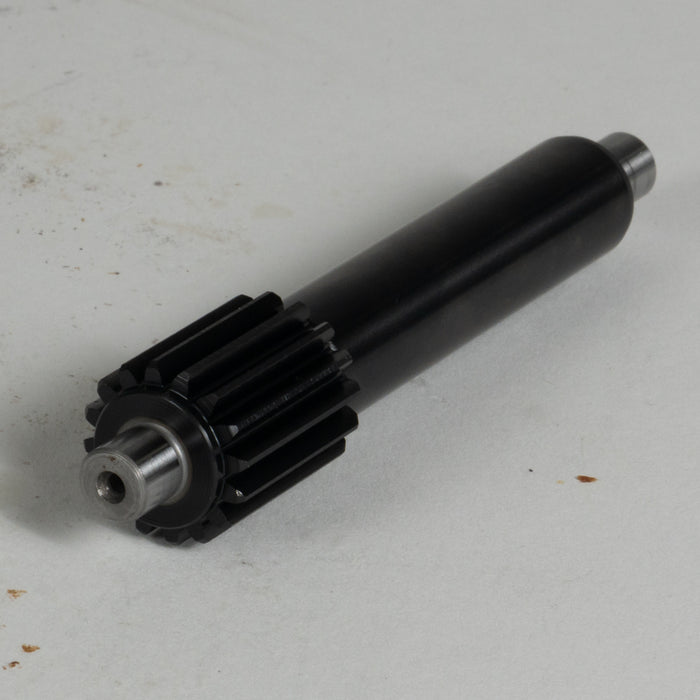 Hougen 07899 SHAFT-GEAR MOVE 16TOOTH COATED