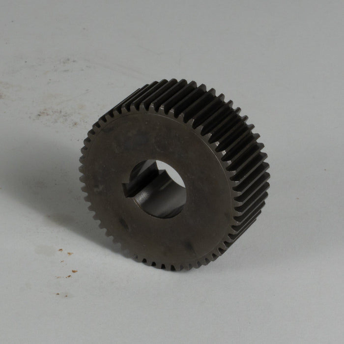 Hougen 07900 GEAR-SPUR 51 TOOTH 917
