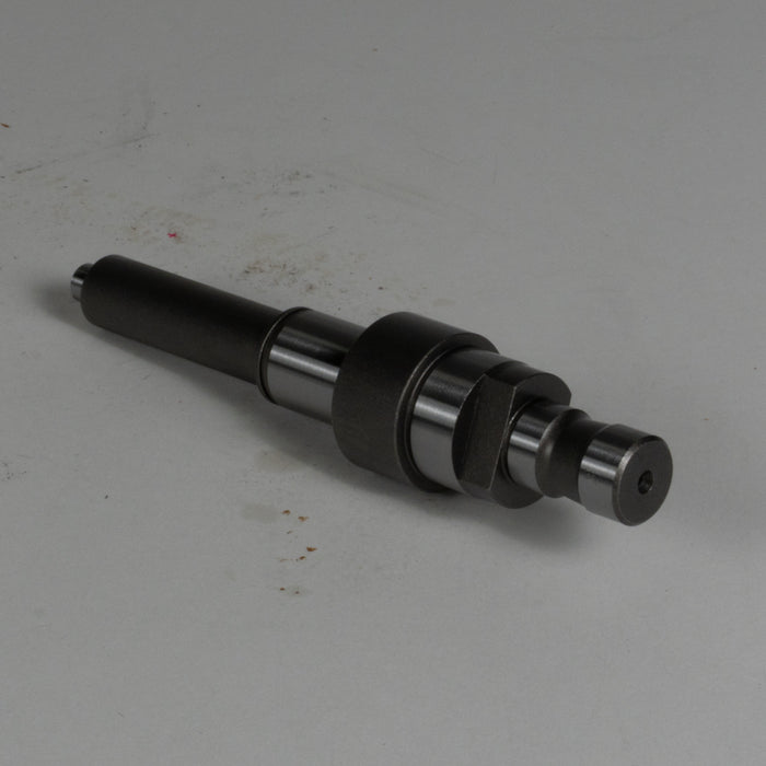 Hougen 07901 SPINDLE-MOTOR DRIVE 917