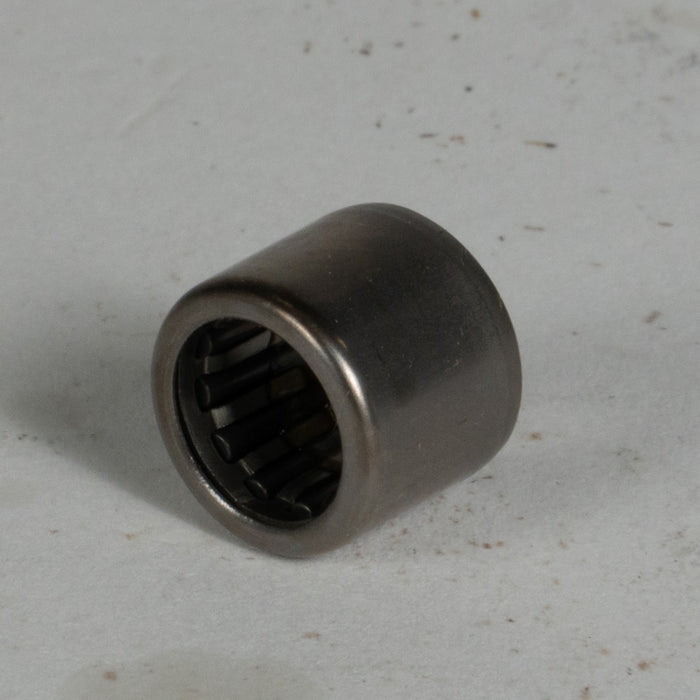 Hougen 07903 BEARING-NEEDLE 8X12X10 MM