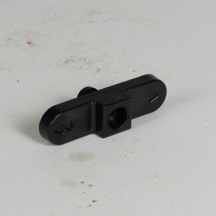 Hougen 07908 SWITCH-GEAR
