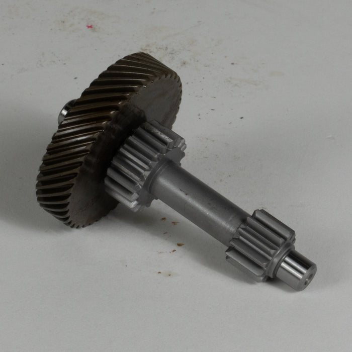 Hougen 07911 GEAR ASSY-#2 & #3
