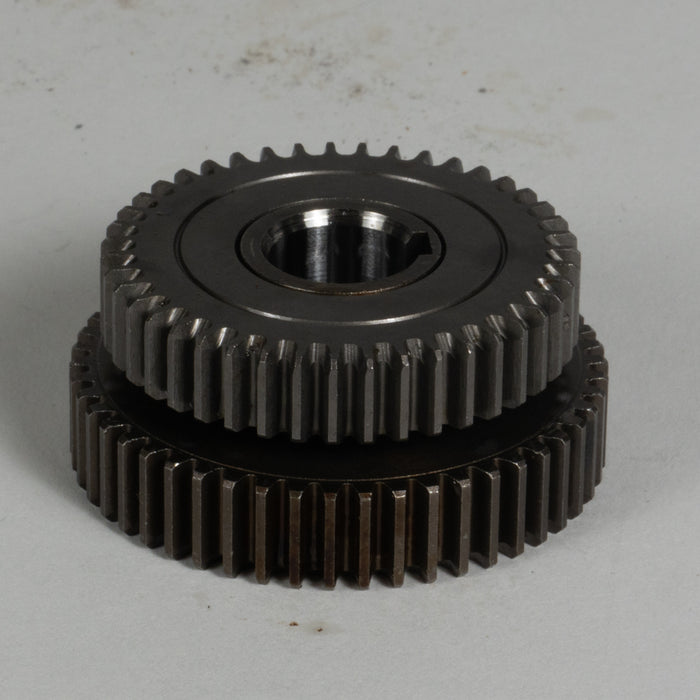 Hougen 07914 GEAR ASSY-MOVABLE 917