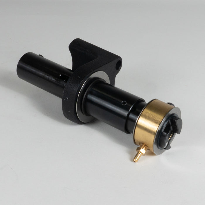 Hougen 07917 ARBOR/FSB ASSY W/COOLANT IND.