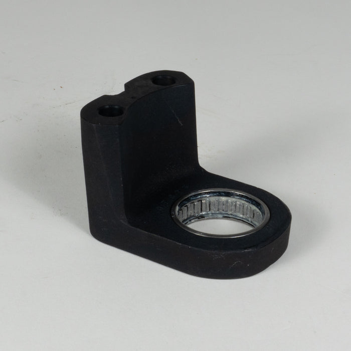 Hougen 07918 F.S.B. ASSY 3"