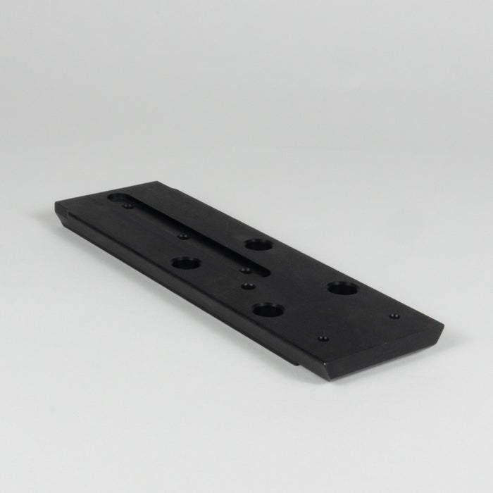 Hougen 07955 SLIDE-DOVETAIL