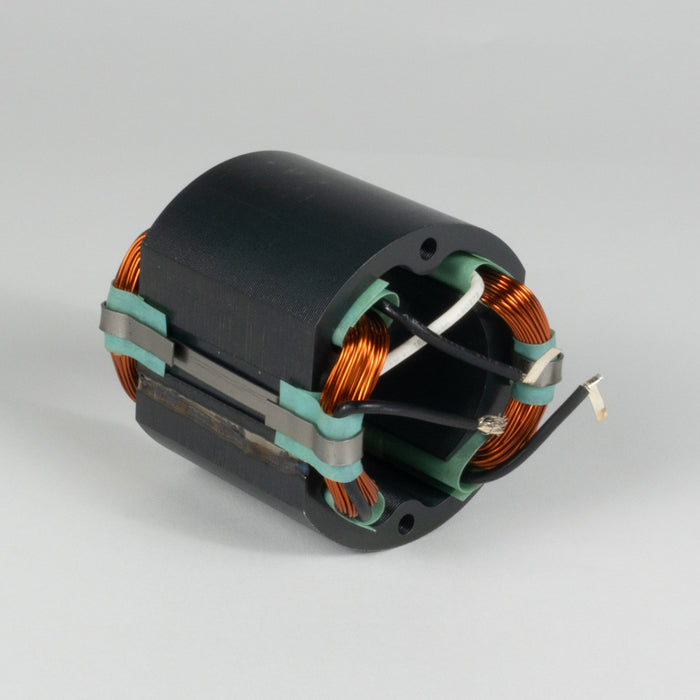 Hougen 07957 FIELD- .8 HP 2.5 STACK (905)