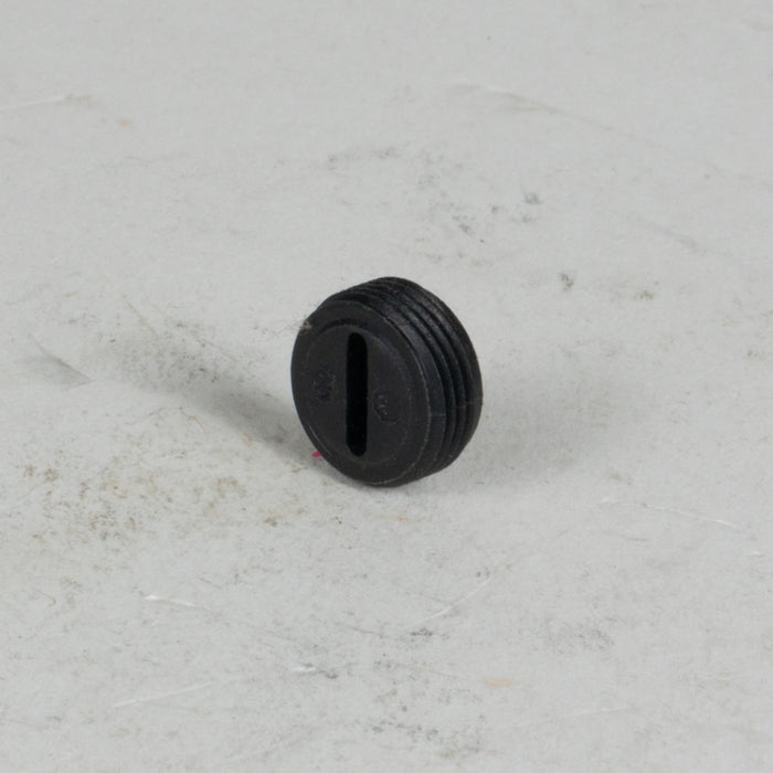 Hougen 07960 CAP-BRUSH HOLDER 1/2-27 THD
